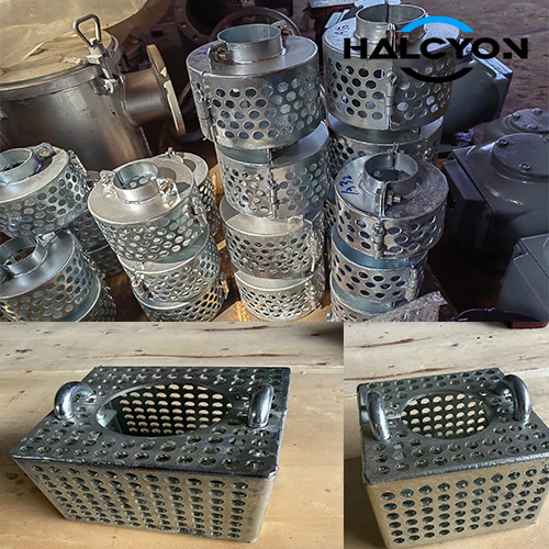 Stainless Steel Rose Box1.jpg Stainless Steel Rose Box1.jpg